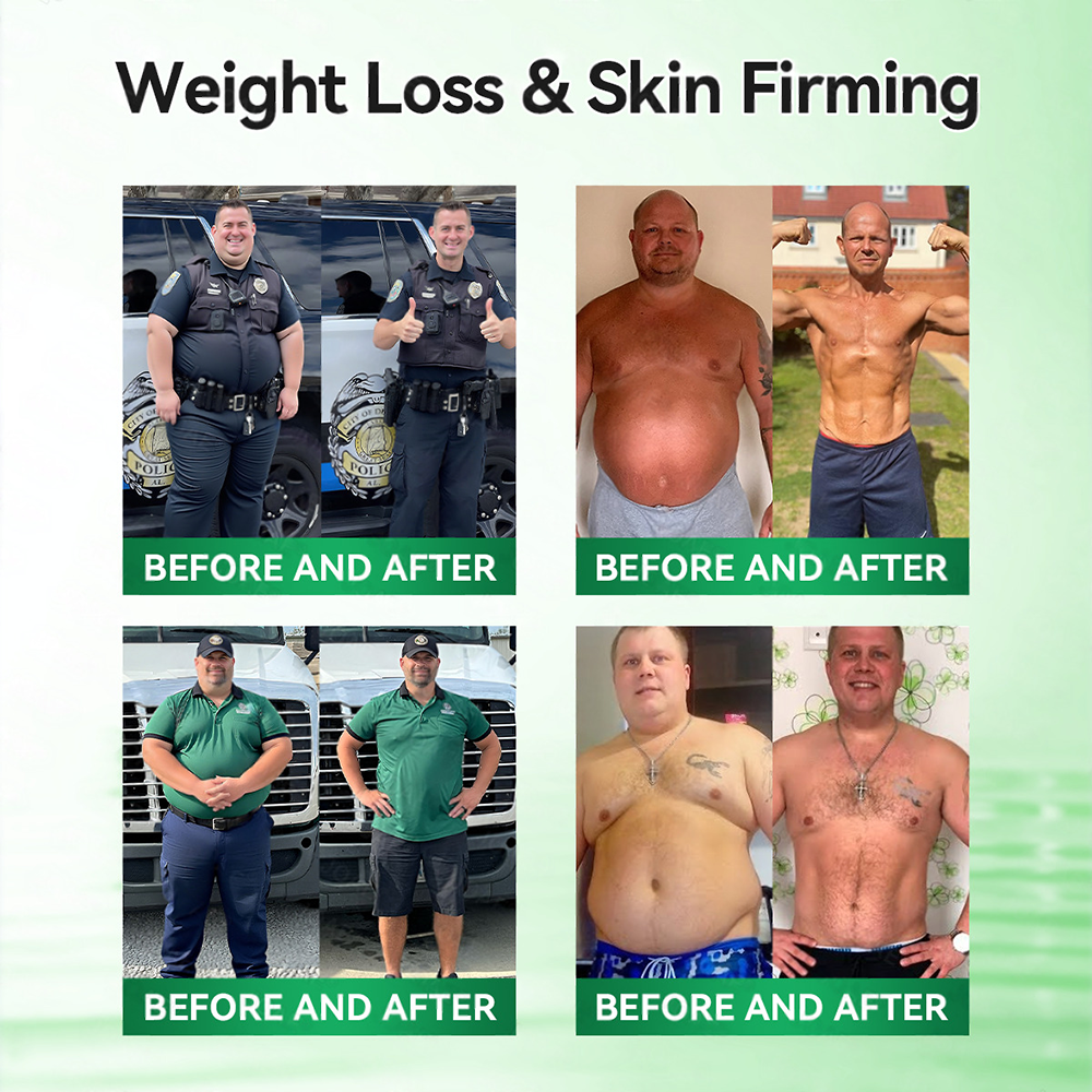 fda-registered-gmp-certified🥭-️-𝙎𝙇𝙄𝑴𝑶𝑳𝒀®-𝙈𝒐𝒓𝒊𝒏𝒈𝗮-𝗕𝗲𝗿𝗯𝐞𝐫𝐢𝐧𝙚-𝙉𝑨𝑫-𝟏𝟎-𝙞𝙣-𝟭-𝘼𝒅𝒗𝒂𝒏𝒄𝒆𝐝-𝐍𝐚𝐧𝙤-𝙈𝙞𝙘𝙧𝙤𝙣𝒆𝒆𝒅𝒍𝐞-𝐏𝐚𝐭𝙘𝙝-𝘉𝘢𝘤𝘬𝘦𝘥-𝘣𝘺-𝘴𝘤𝘪𝘦𝘯𝘤𝘦-10-𝗂𝗇-𝟣-𝖿𝗈𝗋𝗆𝗎𝗅𝖺-𝑅𝑒𝑠𝑢𝑙𝑡𝑠-𝑖𝑛-7-𝑑𝑎𝑦𝑠