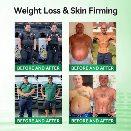 fda-registered-gmp-certified🥭-️-𝙎𝙇𝙄𝑴𝑶𝑳𝒀®-𝙈𝒐𝒓𝒊𝒏𝒈𝗮-𝗕𝗲𝗿𝗯𝐞𝐫𝐢𝐧𝙚-𝙉𝑨𝑫-𝟏𝟎-𝙞𝙣-𝟭-𝘼𝒅𝒗𝒂𝒏𝒄𝒆𝐝-𝐍𝐚𝐧𝙤-𝙈𝙞𝙘𝙧𝙤𝙣𝒆𝒆𝒅𝒍𝐞-𝐏𝐚𝐭𝙘𝙝-𝘉𝘢𝘤𝘬𝘦𝘥-𝘣𝘺-𝘴𝘤𝘪𝘦𝘯𝘤𝘦-10-𝗂𝗇-𝟣-𝖿𝗈𝗋𝗆𝗎𝗅𝖺-𝑅𝑒𝑠𝑢𝑙𝑡𝑠-𝑖𝑛-7-𝑑𝑎𝑦𝑠
