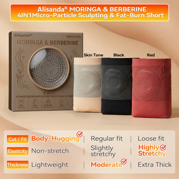 𝐴𝑙𝑖𝑠𝑎𝑛𝘥𝘢® 𝐴𝐷𝑉𝐴𝑁𝘊𝘌𝘋 𝘔𝘐𝘊𝘙𝘖-𝘗𝘈𝘙𝑇𝐼𝐶𝐿𝐸 𝐵𝑂𝘋𝘠 𝘚𝘊𝘜𝘓𝘗𝘛𝐼𝑁𝐺 & 𝐹𝐴𝘛-𝘉𝘜𝘙𝘕𝘐𝑁𝐺 𝑆𝐻𝑂𝑇👩‍⚕️