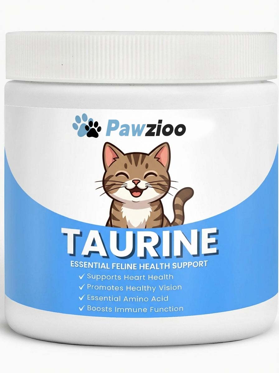 Buy 1 Tub