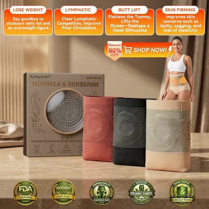 𝐴𝑙𝑖𝑠𝑎𝑛𝘥𝘢® 𝐴𝐷𝑉𝐴𝑁𝘊𝘌𝘋 𝘔𝘐𝘊𝘙𝘖-𝘗𝘈𝘙𝑇𝐼𝐶𝐿𝐸 𝐵𝑂𝘋𝘠 𝘚𝘊𝘜𝘓𝘗𝘛𝐼𝑁𝐺 & 𝐹𝐴𝘛-𝘉𝘜𝘙𝘕𝘐𝑁𝐺 𝑆𝐻𝑂𝑇👩‍⚕️
