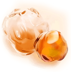 LOVILDS Micro-Molecular Collagen Anti-Wrinkle Lotion image LOVILDS Micro-Molecular Collagen Anti-Wrinkle Lotion