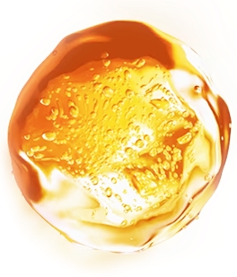 LOVILDS Micro-Molecular Collagen Anti-Wrinkle Lotion image LOVILDS Micro-Molecular Collagen Anti-Wrinkle Lotion