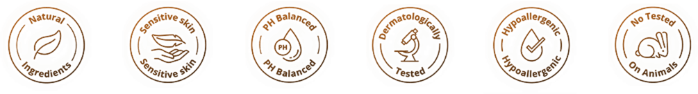 LOVILDS Micro-Molecular Collagen Anti-Wrinkle Lotion image LOVILDS Micro-Molecular Collagen Anti-Wrinkle Lotion