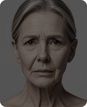 LOVILDS Micro-Molecular Collagen Anti-Wrinkle Lotion image LOVILDS Micro-Molecular Collagen Anti-Wrinkle Lotion