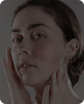 LOVILDS Micro-Molecular Collagen Anti-Wrinkle Lotion image LOVILDS Micro-Molecular Collagen Anti-Wrinkle Lotion