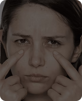 LOVILDS Micro-Molecular Collagen Anti-Wrinkle Lotion image LOVILDS Micro-Molecular Collagen Anti-Wrinkle Lotion