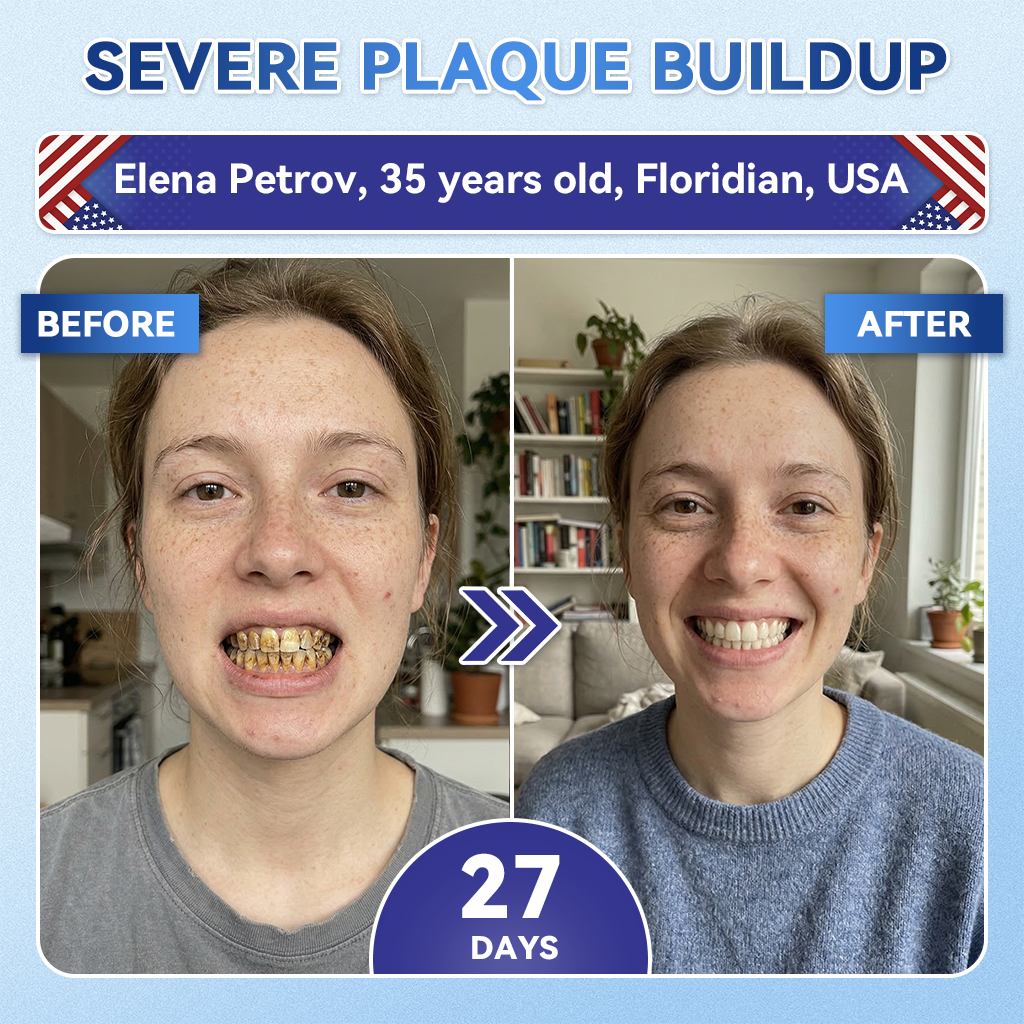 ✨𝑨𝒍𝒊𝒔𝒂𝒏𝙙𝙖®🦷 𝙏𝙞𝒅𝒆𝒈𝒍𝒖𝒔𝒊𝒃 𝑭𝒂𝙨𝙩‑𝘿𝙞𝙨𝙨𝙤𝙡𝙫𝙞𝙣𝙜 𝙏𝙤𝙤𝙩𝙝 & 𝙂𝙪𝒎 𝑹𝒆𝒑𝒂𝒊𝒓 𝑶𝒓𝒂𝙡 𝙎𝙩𝒓𝒊𝒑𝒔