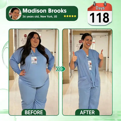 𝐎𝐟𝐟𝐢𝐜𝐢𝐚𝐥 𝐔𝐒 𝐒𝐭𝐨𝐫𝐞 🇺🇸 | 🧑‍⚕️🩺 𝙎𝙇𝙄𝑴𝑶𝑳𝒀® 𝘔𝘰𝘳𝘪𝘯𝑔𝑎 · 𝐵𝑒𝑟𝑏𝑒𝑟𝑖𝘯𝘦 × 𝘕𝘈𝘋+ 𝟏𝟎-𝐢𝐧-𝟏 𝐀𝐝𝐯𝐚𝐧𝐜𝐞𝐝 𝐍𝐚𝐧𝐨 𝐌𝐢𝐜𝐫𝐨𝐧𝐞𝐞𝐝𝐥𝐞 𝐏𝐚𝐭𝐜𝐡 — 𝐎𝐧𝐜𝐞 𝐃𝐚𝐢𝐥𝐲, 𝐕𝐢𝐬𝐢𝐛𝐥𝐞 𝐑𝐞𝐬𝐮𝐥𝐭𝐬 𝐢𝐧 𝟕 𝐃𝐚𝐲𝐬