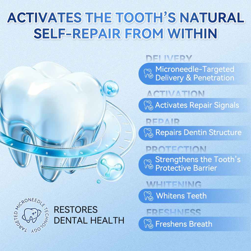✨𝑨𝒍𝒊𝒔𝒂𝒏𝙙𝙖®🦷 𝙏𝙞𝒅𝒆𝒈𝒍𝒖𝒔𝒊𝒃 𝑭𝒂𝙨𝙩‑𝘿𝙞𝙨𝙨𝙤𝙡𝙫𝙞𝙣𝙜 𝙏𝙤𝙤𝙩𝙝 & 𝙂𝙪𝒎 𝑹𝒆𝒑𝒂𝒊𝒓 𝑶𝒓𝒂𝙡 𝙎𝙩𝒓𝒊𝒑𝒔