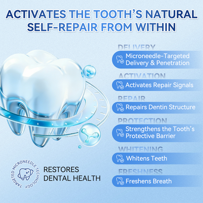 ✨𝑨𝒍𝒊𝒔𝒂𝒏𝙙𝙖®🦷 𝙏𝙞𝒅𝒆𝒈𝒍𝒖𝒔𝒊𝒃 𝑭𝒂𝙨𝙩‑𝘿𝙞𝙨𝙨𝙤𝙡𝙫𝙞𝙣𝙜 𝙏𝙤𝙤𝙩𝙝 & 𝙂𝙪𝒎 𝑹𝒆𝒑𝒂𝒊𝒓 𝑶𝒓𝒂𝙡 𝙎𝙩𝒓𝒊𝒑𝒔