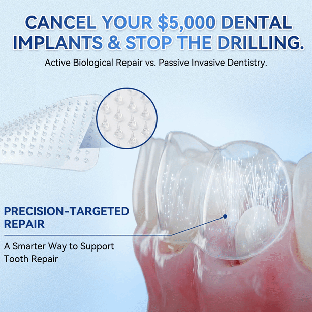 ✨𝑨𝒍𝒊𝒔𝒂𝒏𝙙𝙖®🦷 𝙏𝙞𝒅𝒆𝒈𝒍𝒖𝒔𝒊𝒃 𝑭𝒂𝙨𝙩‑𝘿𝙞𝙨𝙨𝙤𝙡𝙫𝙞𝙣𝙜 𝙏𝙤𝙤𝙩𝙝 & 𝙂𝙪𝒎 𝑹𝒆𝒑𝒂𝒊𝒓 𝑶𝒓𝒂𝙡 𝙎𝙩𝒓𝒊𝒑𝒔