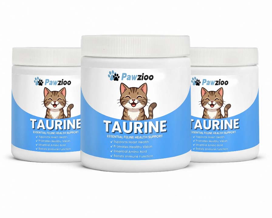 Buy 3 Tubs