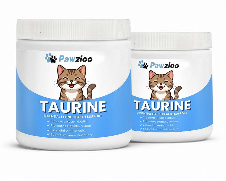 Buy 2 Tubs
