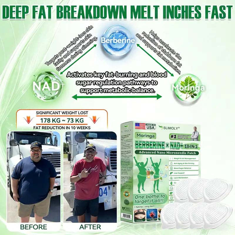fda-registered-gmp-certified🥭-️-𝙎𝙇𝙄𝑴𝑶𝑳𝒀®-𝙈𝒐𝒓𝒊𝒏𝒈𝗮-𝗕𝗲𝗿𝗯𝐞𝐫𝐢𝐧𝙚-𝙉𝑨𝑫-𝟏𝟎-𝙞𝙣-𝟭-𝘼𝒅𝒗𝒂𝒏𝒄𝒆𝐝-𝐍𝐚𝐧𝙤-𝙈𝙞𝙘𝙧𝙤𝙣𝒆𝒆𝒅𝒍𝐞-𝐏𝐚𝐭𝙘𝙝-𝘉𝘢𝘤𝘬𝘦𝘥-𝘣𝘺-𝘴𝘤𝘪𝘦𝘯𝘤𝘦-10-𝗂𝗇-𝟣-𝖿𝗈𝗋𝗆𝗎𝗅𝖺-𝑅𝑒𝑠𝑢𝑙𝑡𝑠-𝑖𝑛-7-𝑑𝑎𝑦𝑠