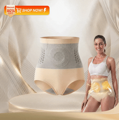 𝐴𝑙𝑖𝑠𝑎𝑛𝘥𝘢® 𝐴𝐷𝑉𝐴𝑁𝘊𝘌𝘋 𝘔𝘐𝘊𝘙𝘖-𝘗𝘈𝘙𝑇𝐼𝐶𝐿𝐸 𝐵𝑂𝘋𝘠 𝘚𝘊𝘜𝘓𝘗𝘛𝐼𝑁𝐺 & 𝐹𝐴𝘛-𝘉𝘜𝘙𝘕𝘐𝑁𝐺 𝑆𝐻𝑂𝑇👩‍⚕️