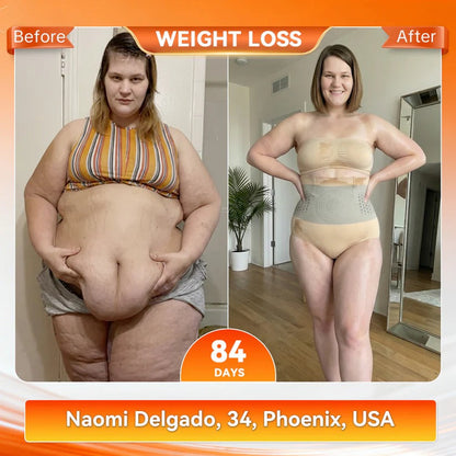 𝐴𝑙𝑖𝑠𝑎𝑛𝘥𝘢® 𝐴𝐷𝑉𝐴𝑁𝘊𝘌𝘋 𝘔𝘐𝘊𝘙𝘖-𝘗𝘈𝘙𝑇𝐼𝐶𝐿𝐸 𝐵𝑂𝘋𝘠 𝘚𝘊𝘜𝘓𝘗𝘛𝐼𝑁𝐺 & 𝐹𝐴𝘛-𝘉𝘜𝘙𝘕𝘐𝑁𝐺 𝑆𝐻𝑂𝑇👩‍⚕️