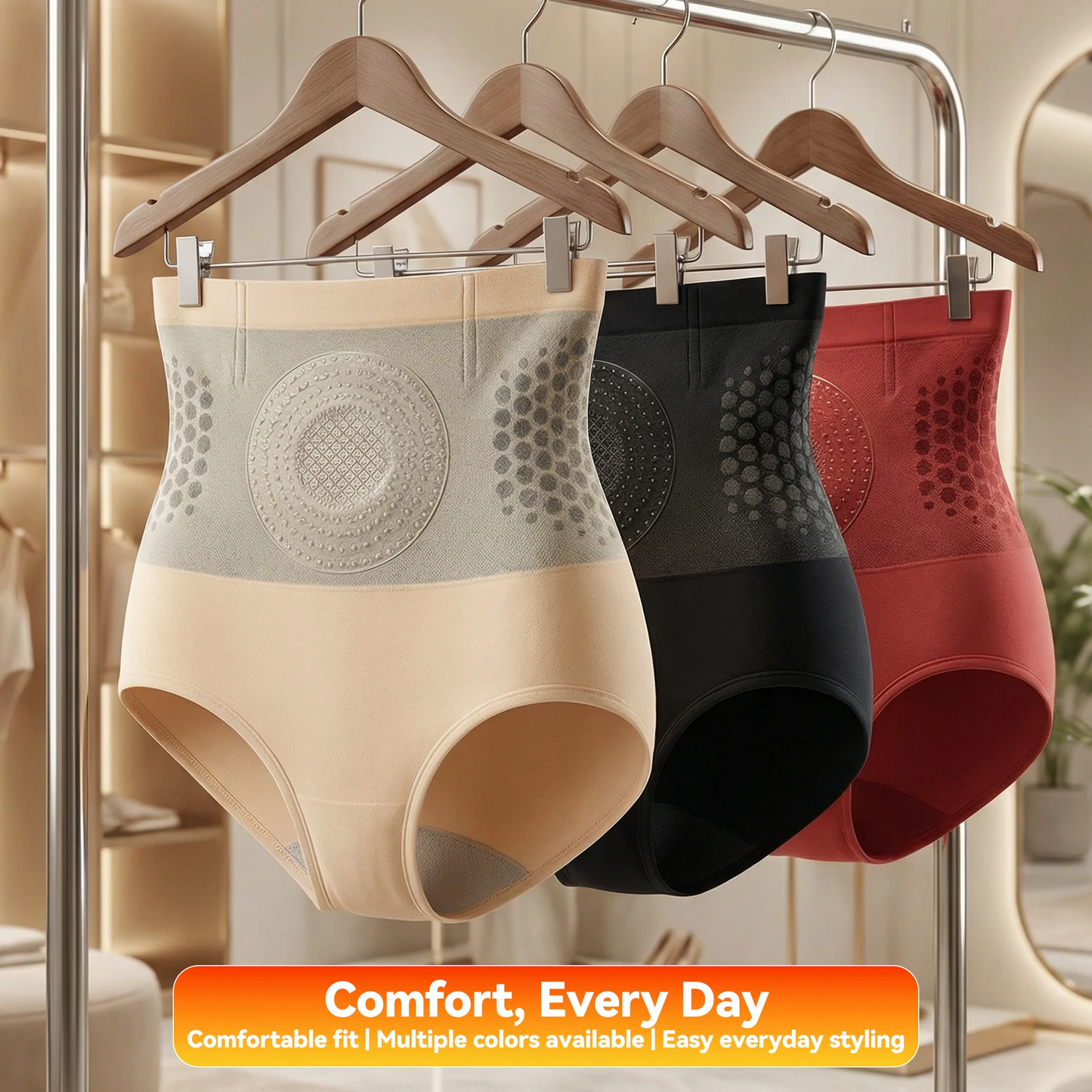𝐴𝑙𝑖𝑠𝑎𝑛𝘥𝘢® 𝐴𝐷𝑉𝐴𝑁𝘊𝘌𝘋 𝘔𝘐𝘊𝘙𝘖-𝘗𝘈𝘙𝑇𝐼𝐶𝐿𝐸 𝐵𝑂𝘋𝘠 𝘚𝘊𝘜𝘓𝘗𝘛𝐼𝑁𝐺 & 𝐹𝐴𝘛-𝘉𝘜𝘙𝘕𝘐𝑁𝐺 𝑆𝐻𝑂𝑇👩‍⚕️