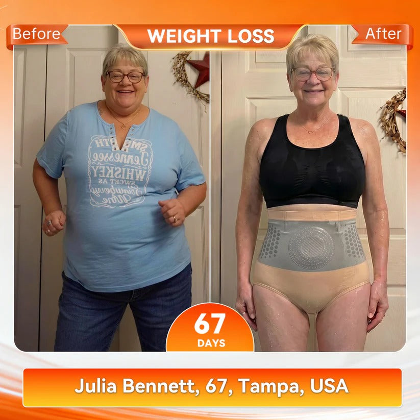 𝐴𝑙𝑖𝑠𝑎𝑛𝘥𝘢® 𝐴𝐷𝑉𝐴𝑁𝘊𝘌𝘋 𝘔𝘐𝘊𝘙𝘖-𝘗𝘈𝘙𝑇𝐼𝐶𝐿𝐸 𝐵𝑂𝘋𝘠 𝘚𝘊𝘜𝘓𝘗𝘛𝐼𝑁𝐺 & 𝐹𝐴𝘛-𝘉𝘜𝘙𝘕𝘐𝑁𝐺 𝑆𝐻𝑂𝑇👩‍⚕️