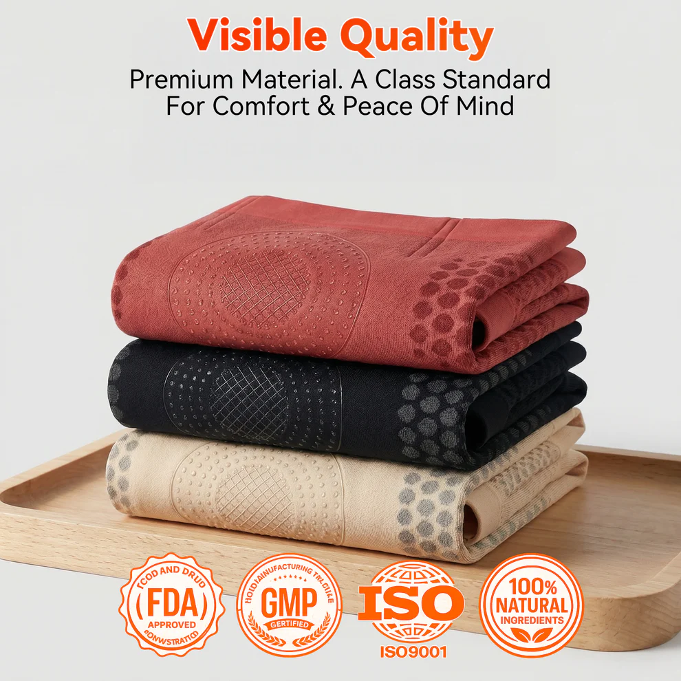 𝐴𝑙𝑖𝑠𝑎𝑛𝘥𝘢® 𝐴𝐷𝑉𝐴𝑁𝘊𝘌𝘋 𝘔𝘐𝘊𝘙𝘖-𝘗𝘈𝘙𝑇𝐼𝐶𝐿𝐸 𝐵𝑂𝘋𝘠 𝘚𝘊𝘜𝘓𝘗𝘛𝐼𝑁𝐺 & 𝐹𝐴𝘛-𝘉𝘜𝘙𝘕𝘐𝑁𝐺 𝑆𝐻𝑂𝑇👩‍⚕️