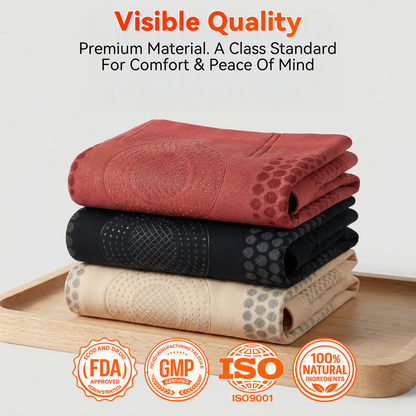𝐴𝑙𝑖𝑠𝑎𝑛𝘥𝘢® 𝐴𝐷𝑉𝐴𝑁𝘊𝘌𝘋 𝘔𝘐𝘊𝘙𝘖-𝘗𝘈𝘙𝑇𝐼𝐶𝐿𝐸 𝐵𝑂𝘋𝘠 𝘚𝘊𝘜𝘓𝘗𝘛𝐼𝑁𝐺 & 𝐹𝐴𝘛-𝘉𝘜𝘙𝘕𝘐𝑁𝐺 𝑆𝐻𝑂𝑇👩‍⚕️